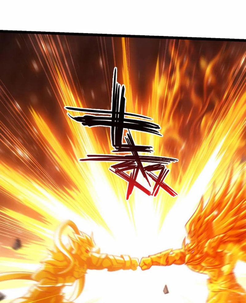 Đại Chúa Tể 446 trang 55