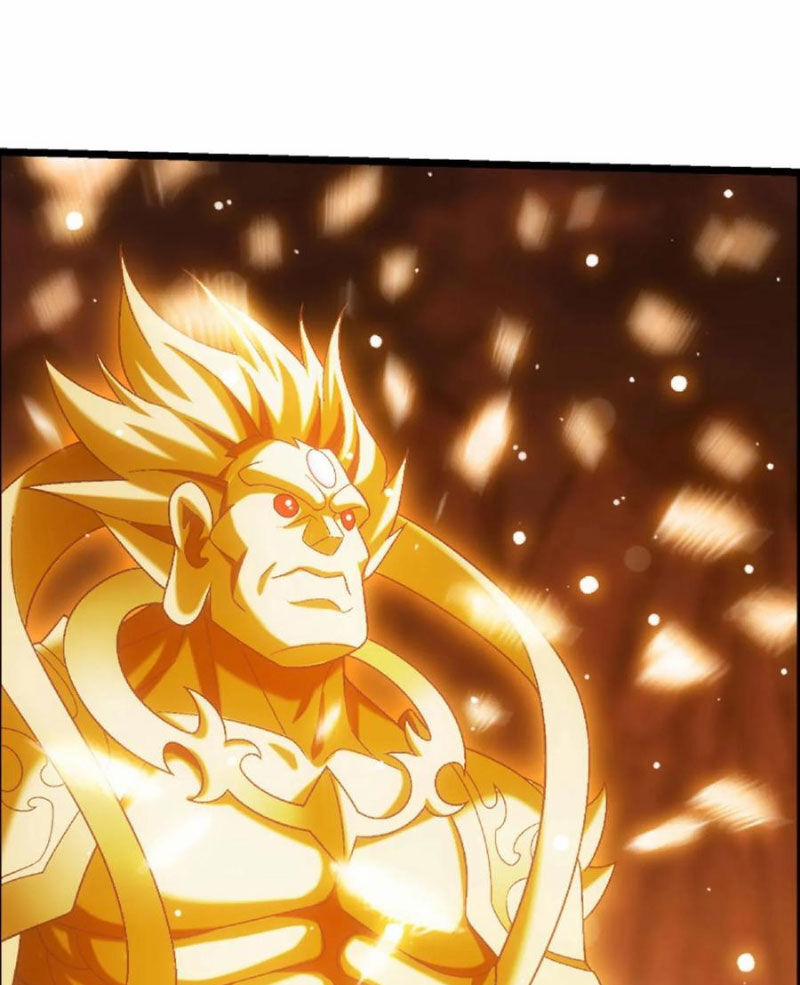 Đại Chúa Tể 446 trang 65