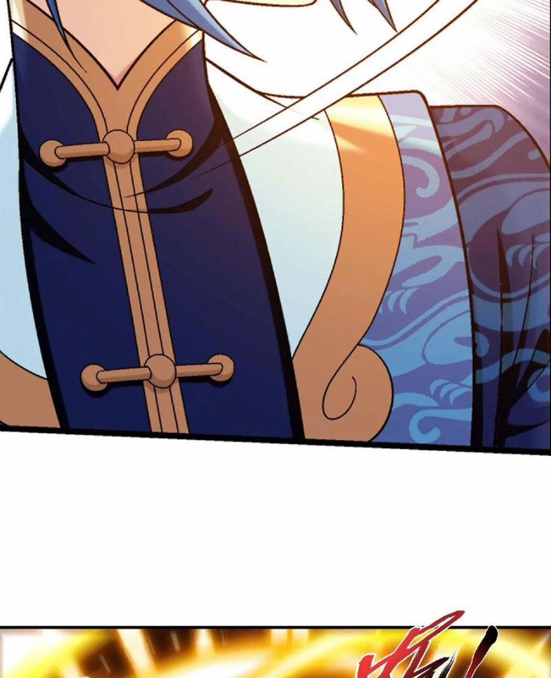 Đại Chúa Tể 446 trang 69