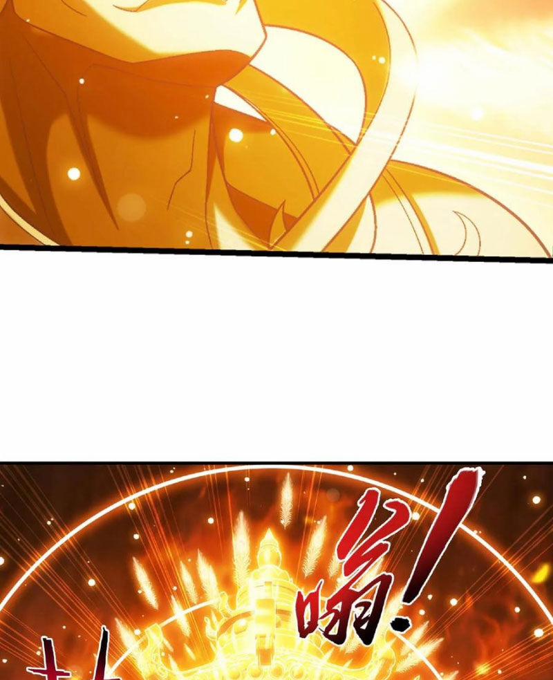 Đại Chúa Tể 446 trang 74