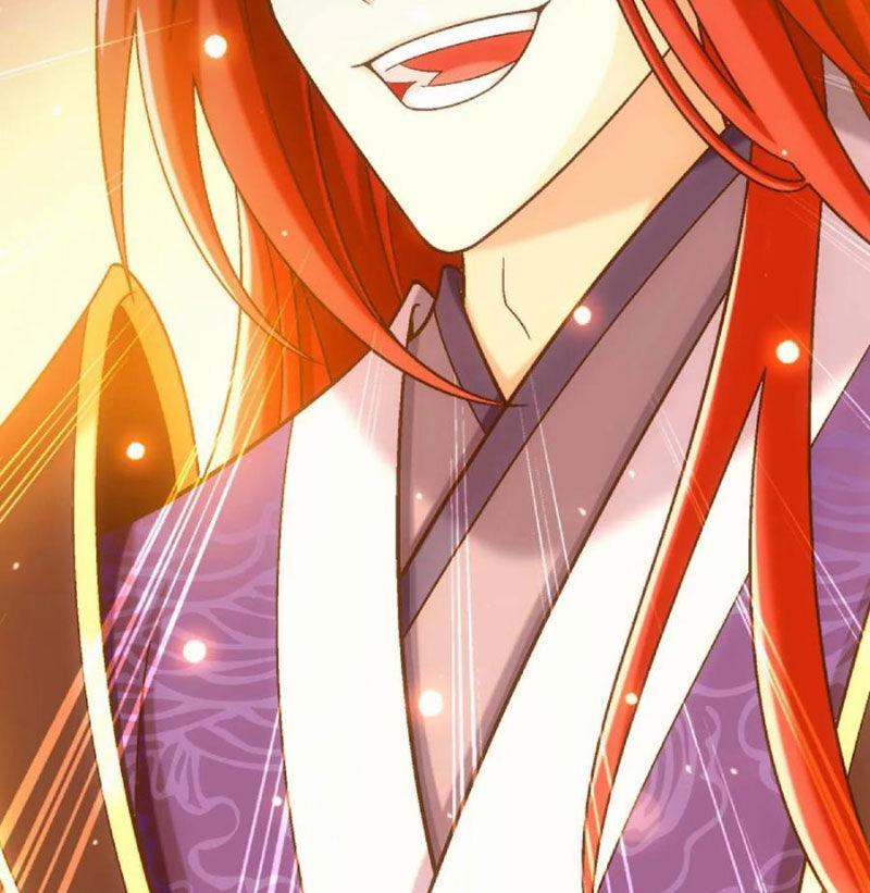 Đại Chúa Tể 446 trang 78