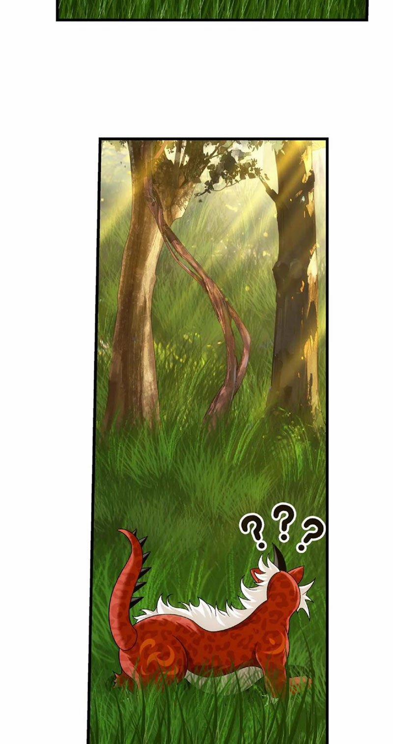 Đại Chúa Tể 449 trang 10