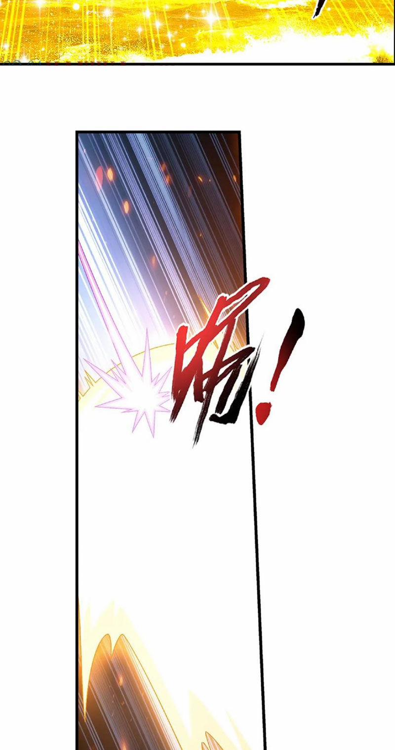 Đại Chúa Tể 449 trang 45