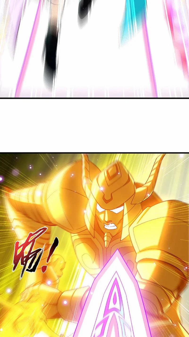 Đại Chúa Tể 450 trang 19