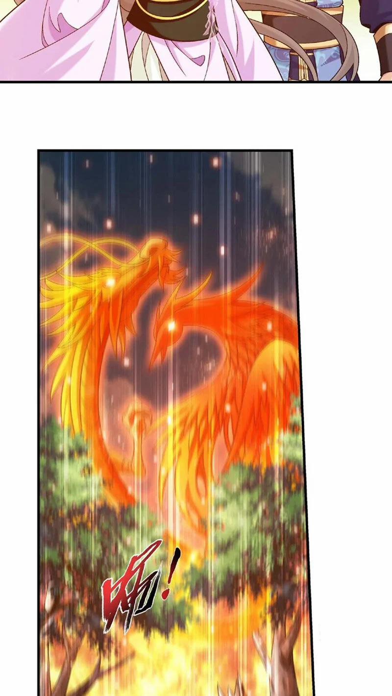 Đại Chúa Tể 450 trang 25