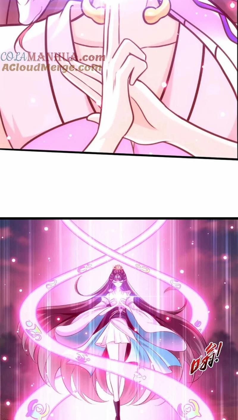 Đại Chúa Tể 450 trang 36