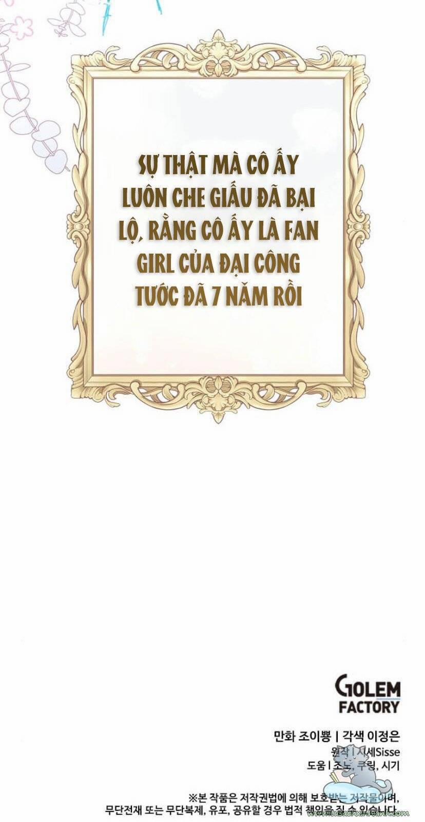 Đại Công Tước, Đó Chỉ Là Sai Lầm! 1 trang 115