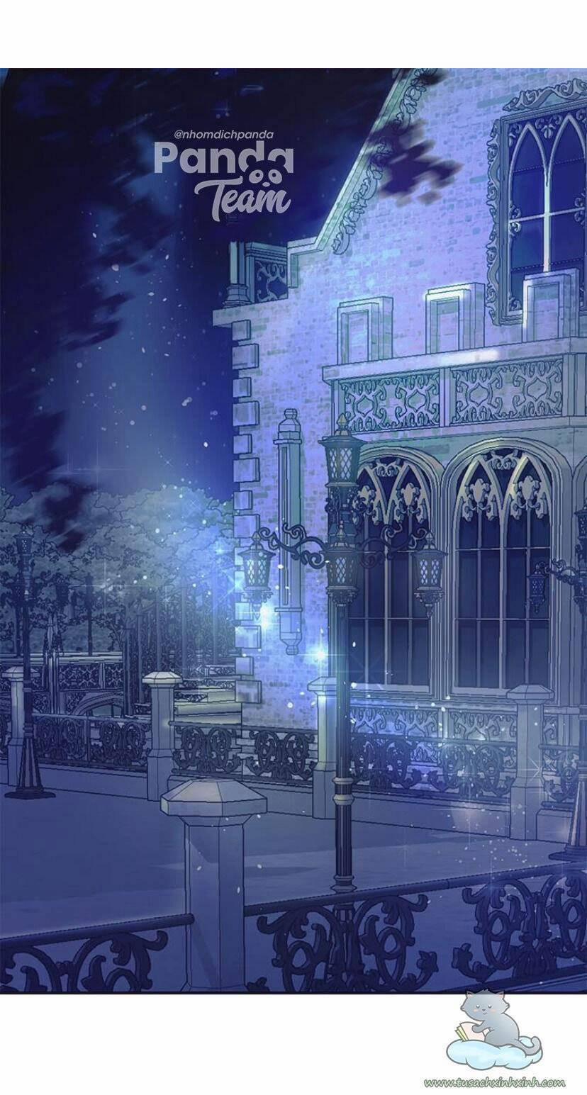 Đại Công Tước, Đó Chỉ Là Sai Lầm! 1 trang 2