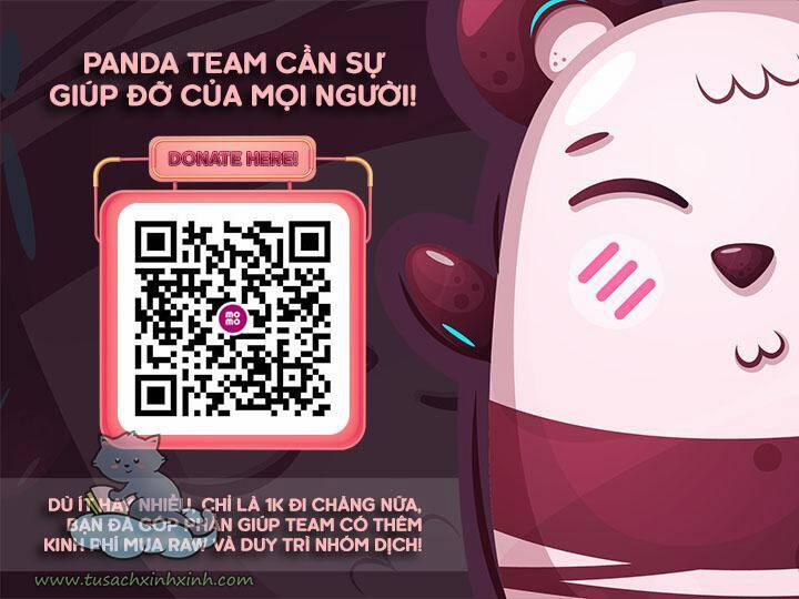 Đại Công Tước, Đó Chỉ Là Sai Lầm! 14 trang 74