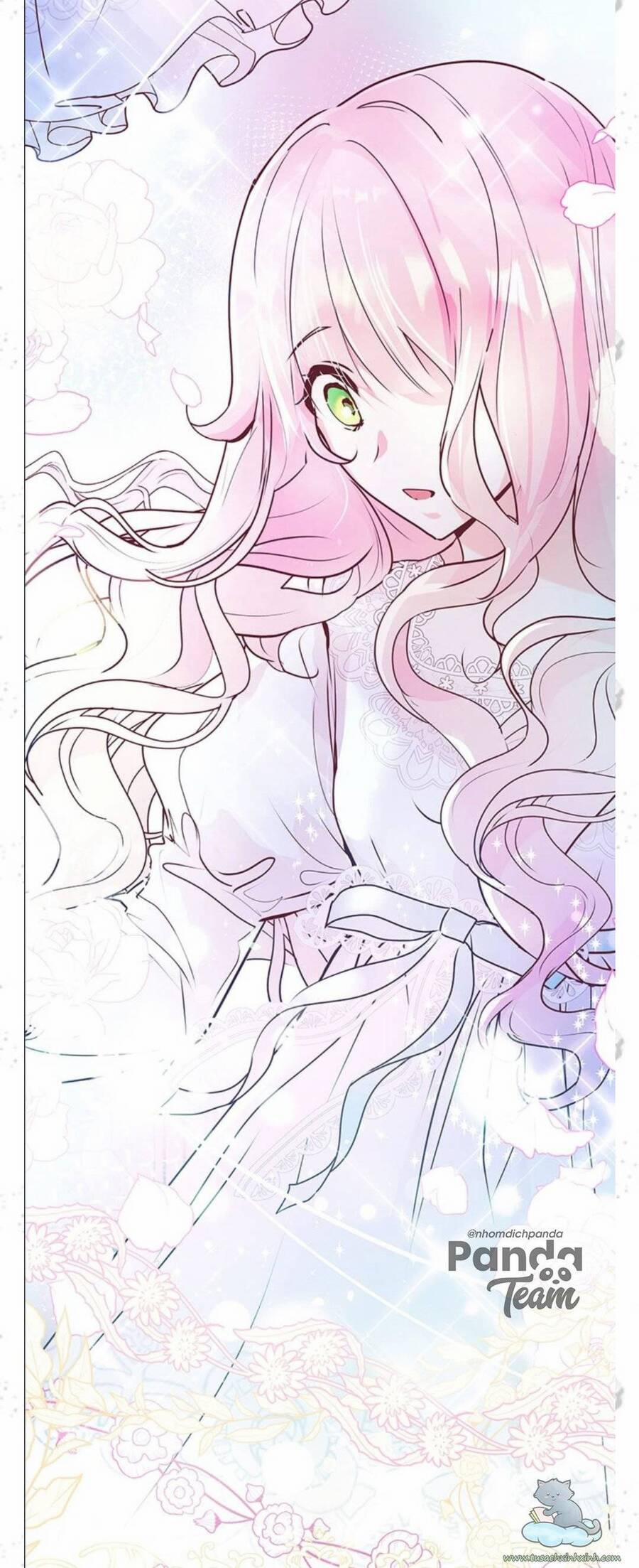 Đại Công Tước, Đó Chỉ Là Sai Lầm! 2 trang 106