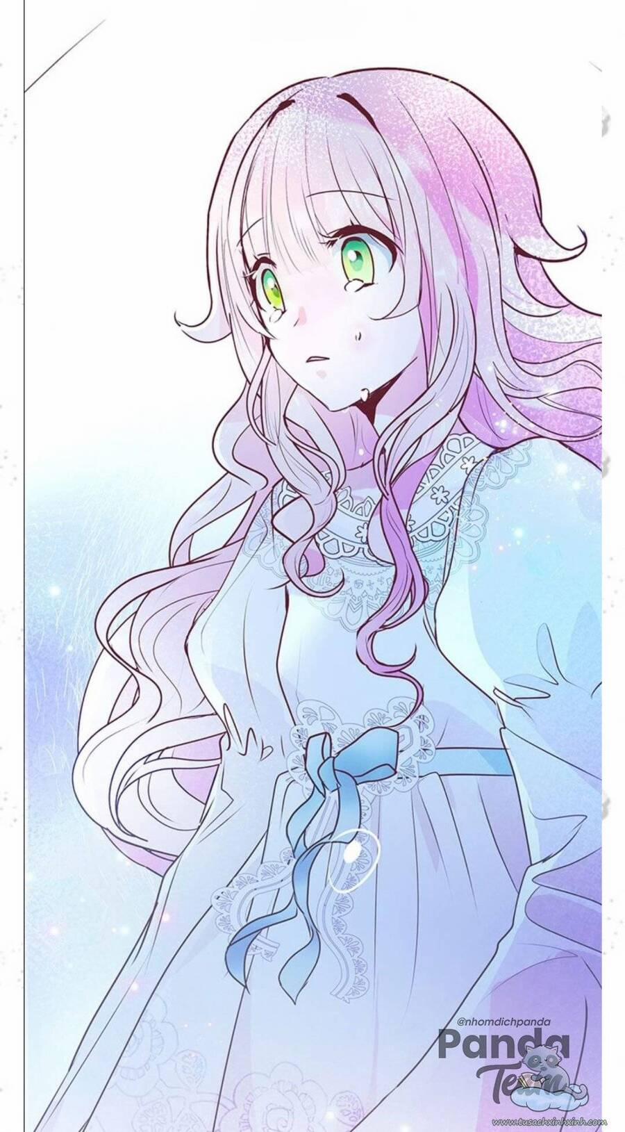 Đại Công Tước, Đó Chỉ Là Sai Lầm! 2 trang 52