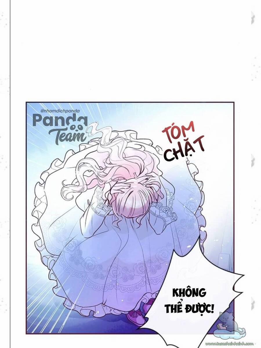 Đại Công Tước, Đó Chỉ Là Sai Lầm! 2 trang 66