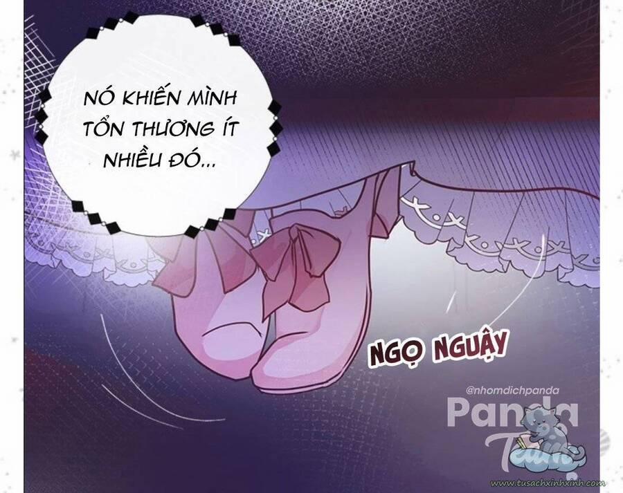 Đại Công Tước, Đó Chỉ Là Sai Lầm! 2 trang 76