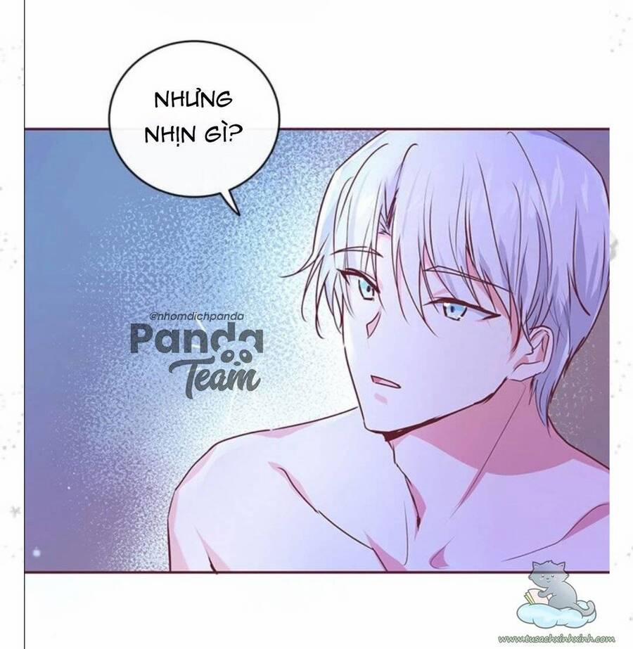 Đại Công Tước, Đó Chỉ Là Sai Lầm! 2 trang 89