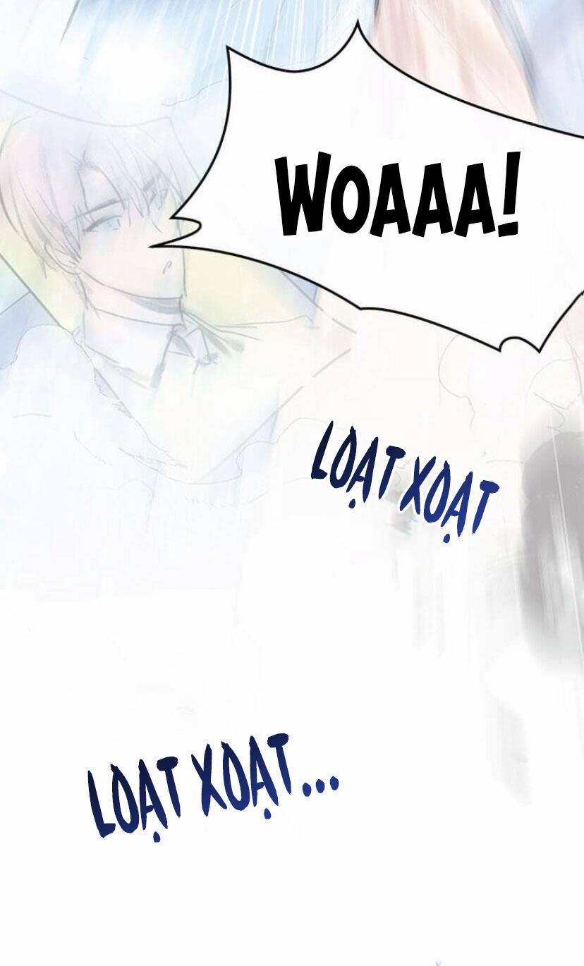 Đại Công Tước, Đó Là Một Sai Lầm! 1.2 trang 21