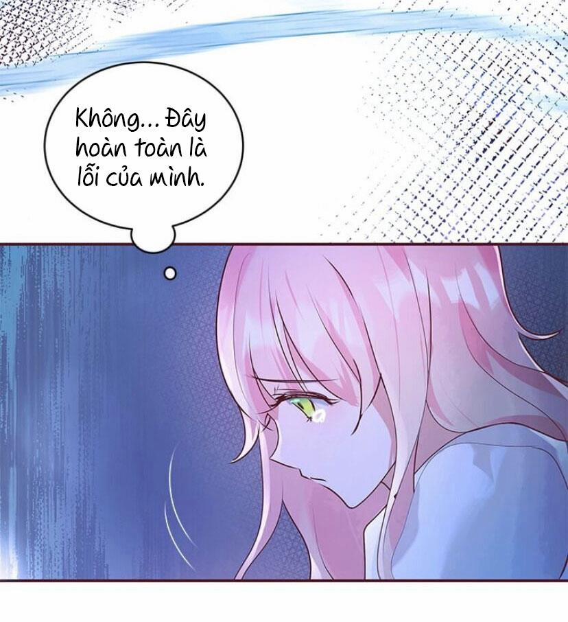 Đại Công Tước, Đó Là Một Sai Lầm! 1.2 trang 34