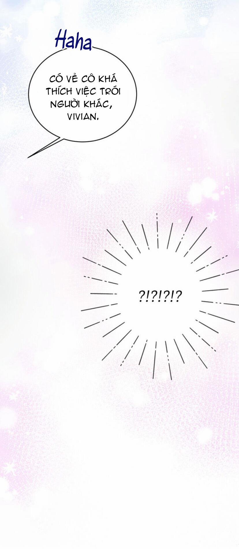 Đại Công Tước, Đó Là Một Sai Lầm! 1.3 trang 16