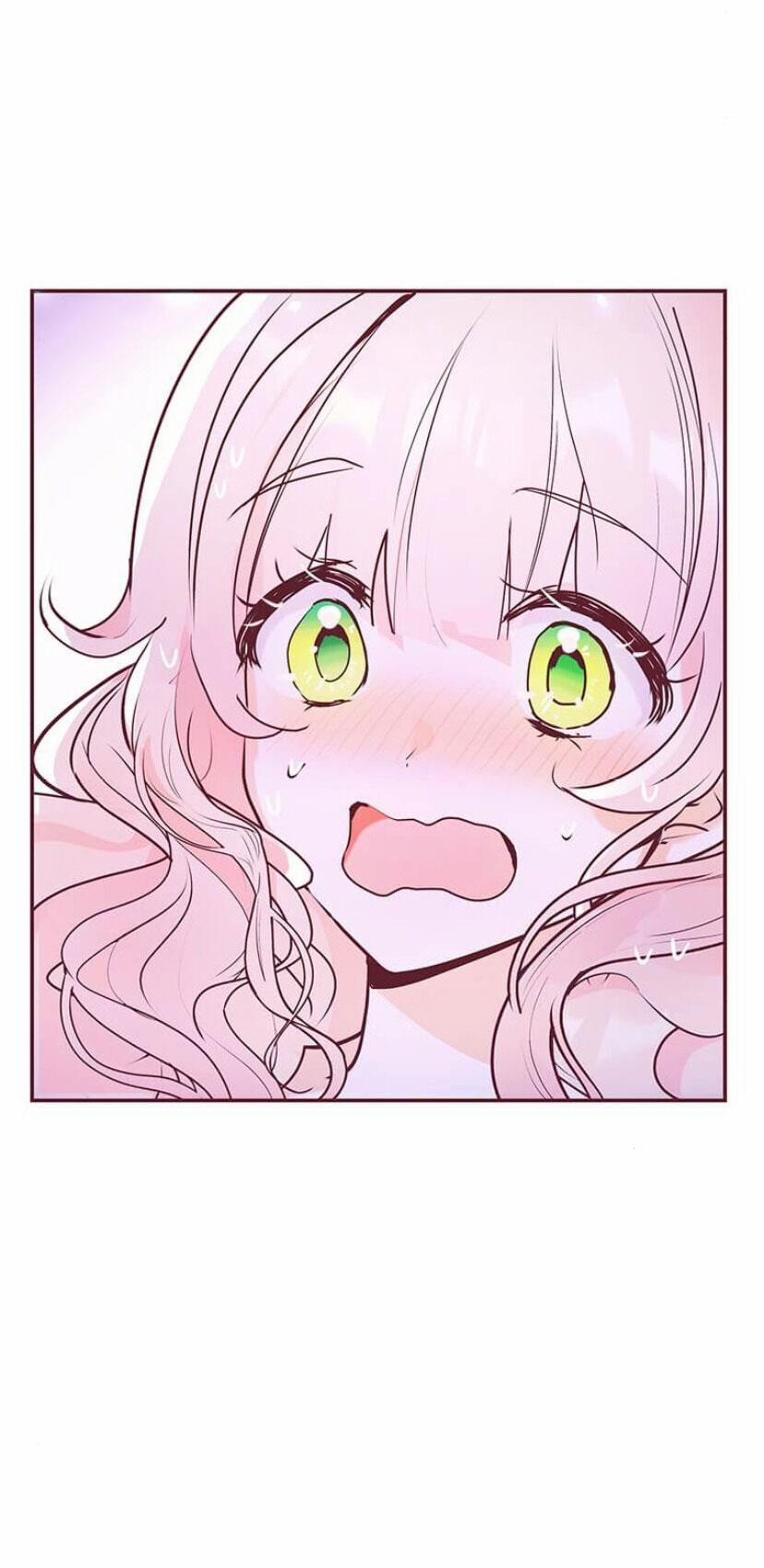 Đại Công Tước, Đó Là Một Sai Lầm! 1.3 trang 26