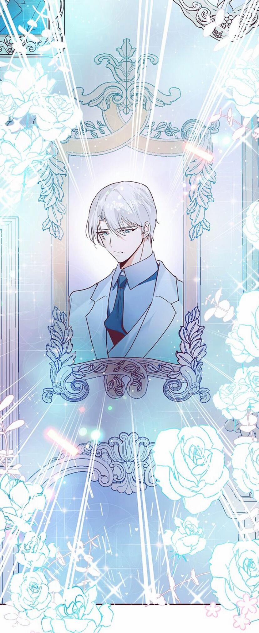 Đại Công Tước, Đó Là Một Sai Lầm! 1.3 trang 33