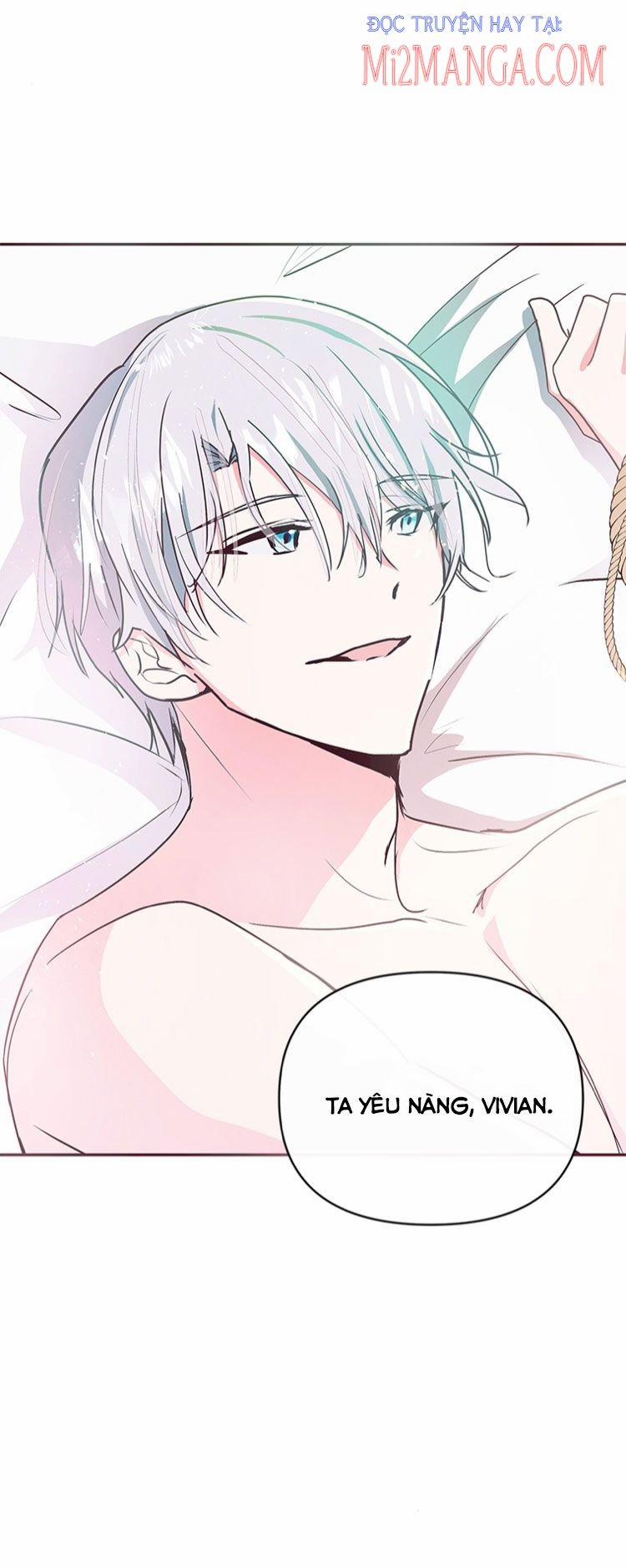 Đại Công Tước, Đó Là Một Sai Lầm! 10 trang 28