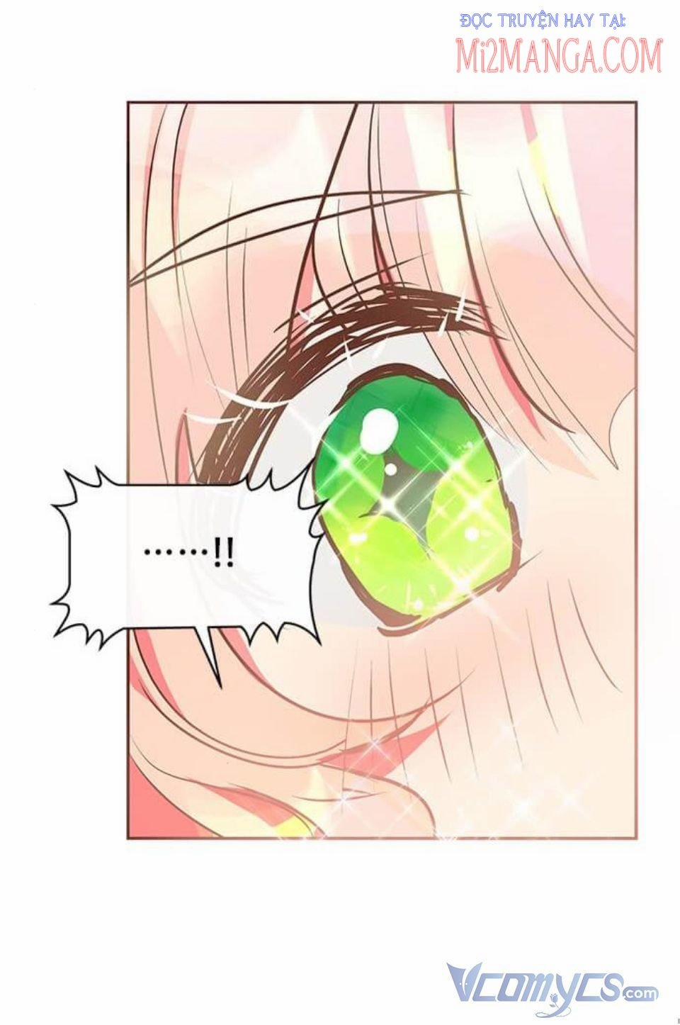 Đại Công Tước, Đó Là Một Sai Lầm! 12.5 trang 18