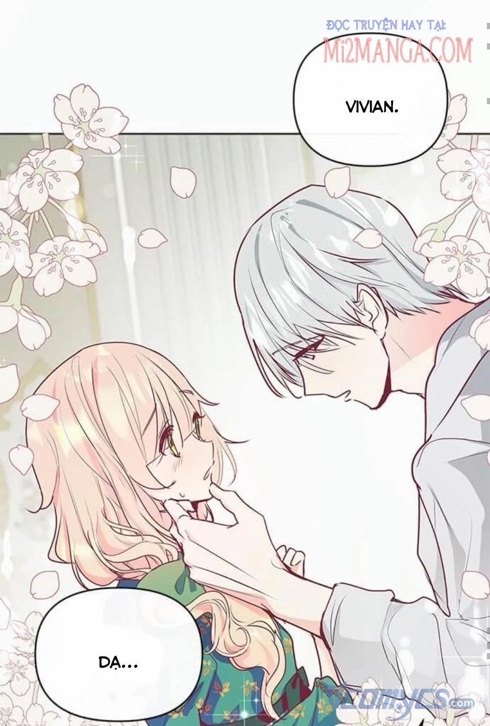 Đại Công Tước, Đó Là Một Sai Lầm! 14 trang 30