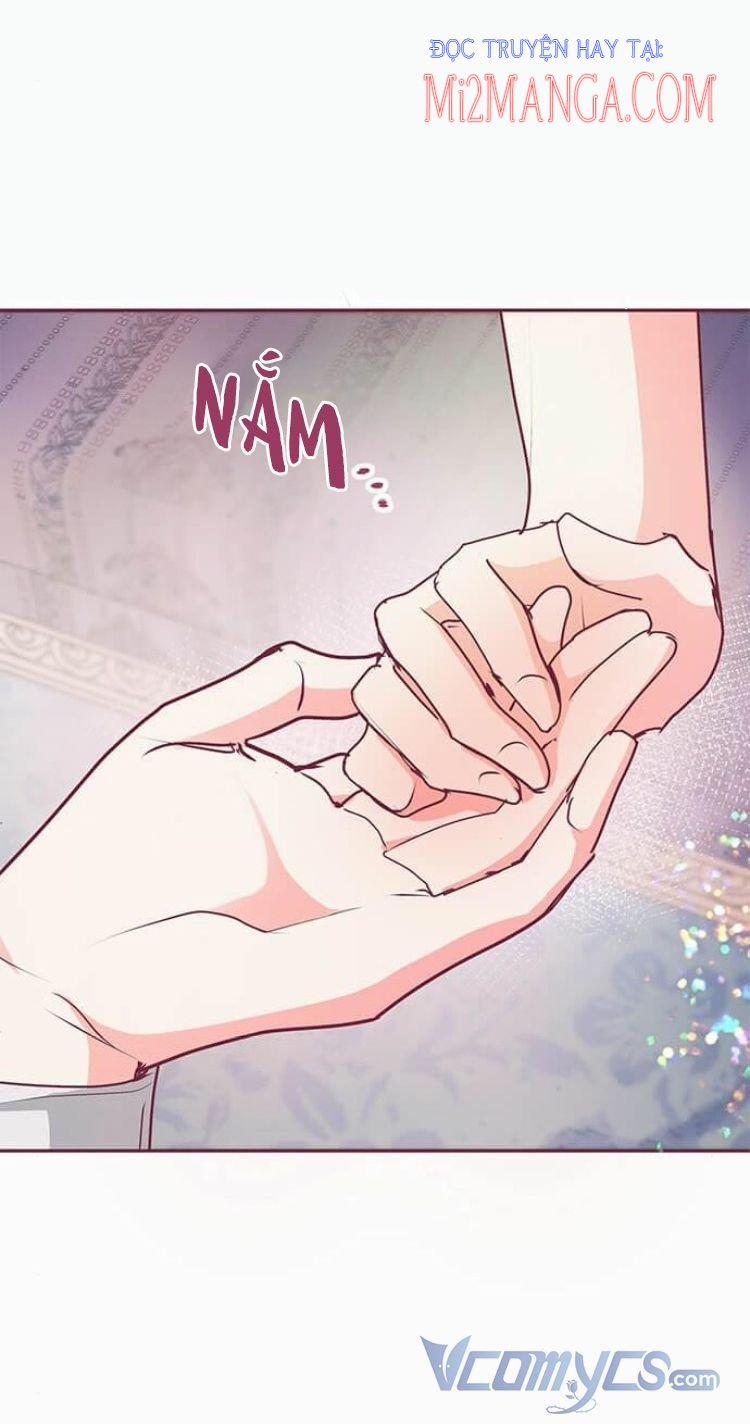 Đại Công Tước, Đó Là Một Sai Lầm! 15.5 trang 20