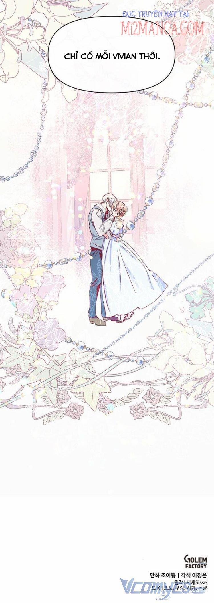 Đại Công Tước, Đó Là Một Sai Lầm! 15.5 trang 26