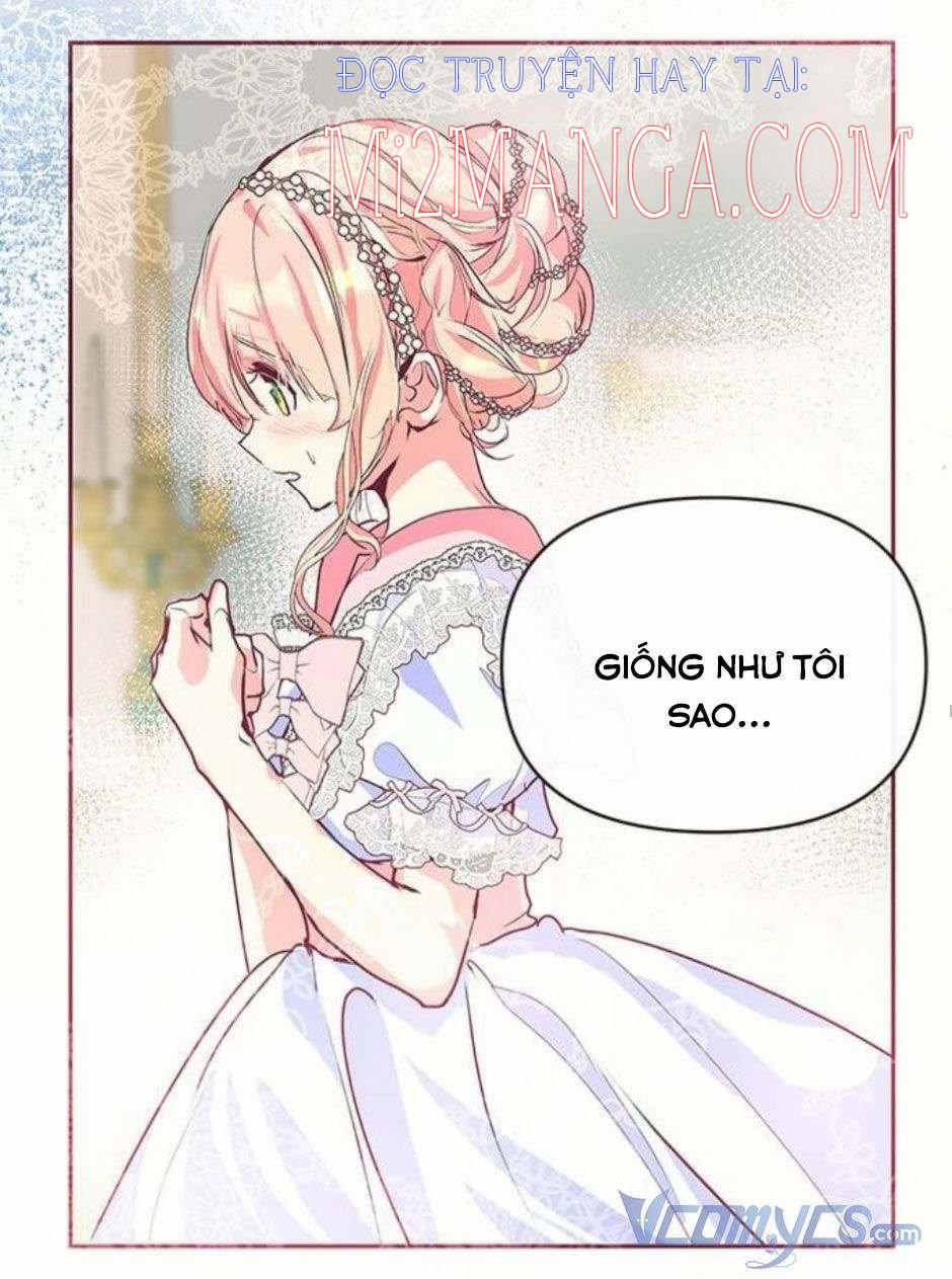 Đại Công Tước, Đó Là Một Sai Lầm! 16 trang 13