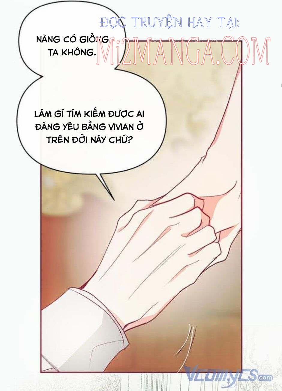 Đại Công Tước, Đó Là Một Sai Lầm! 16 trang 17