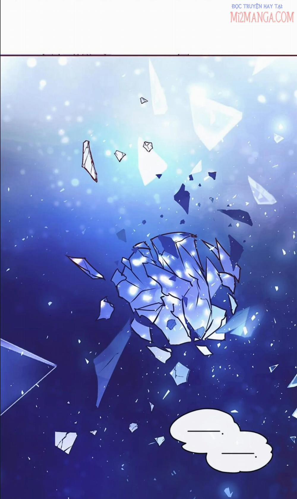 Đại Công Tước, Đó Là Một Sai Lầm! 2.1 trang 14