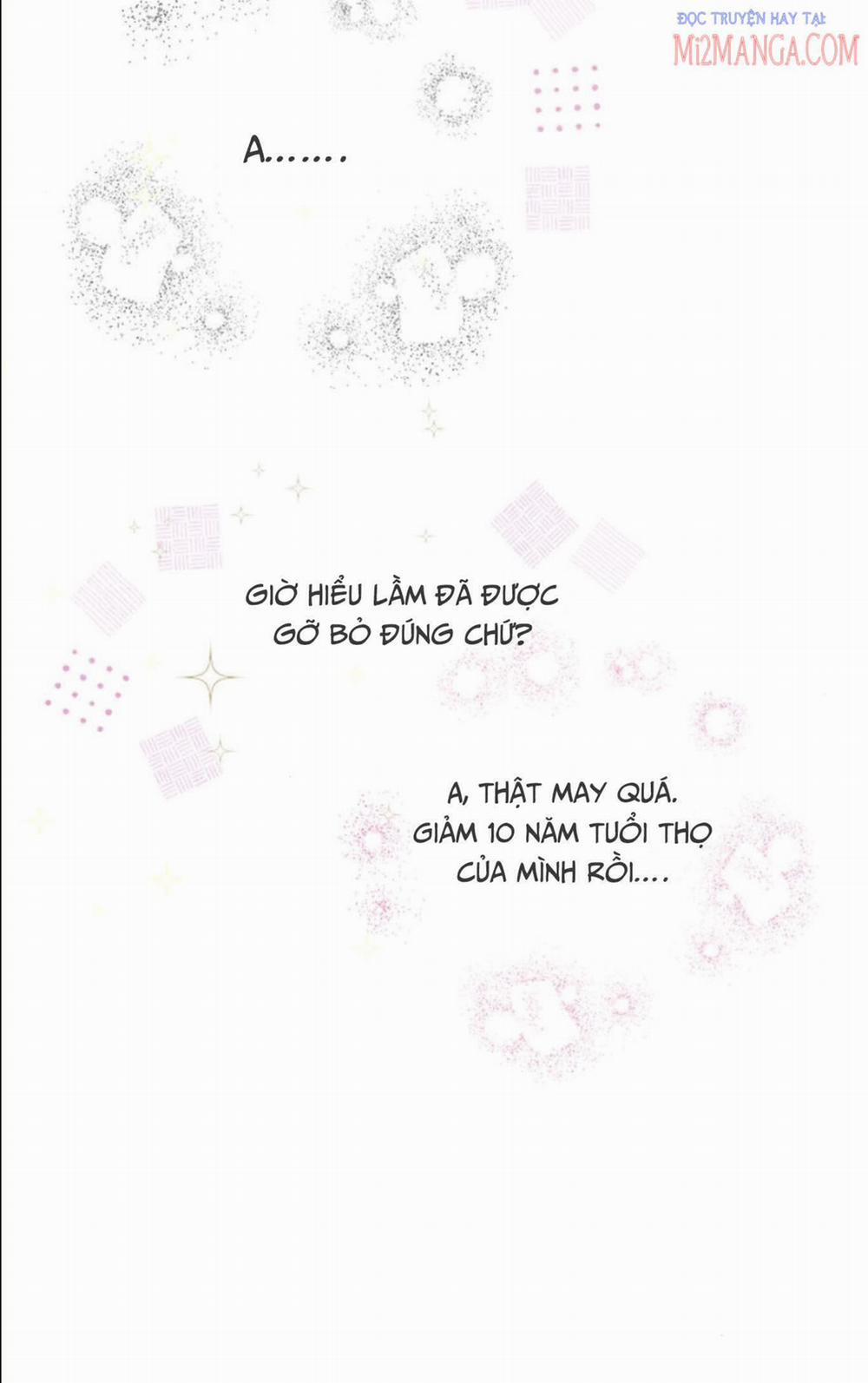 Đại Công Tước, Đó Là Một Sai Lầm! 2.1 trang 25