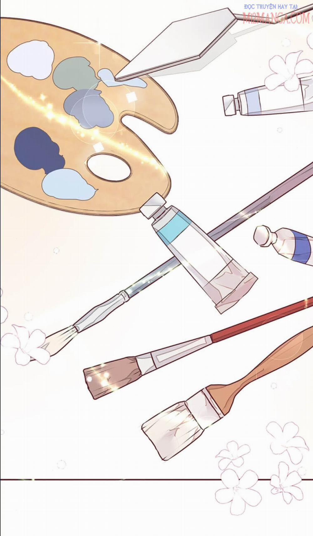 Đại Công Tước, Đó Là Một Sai Lầm! 2.2 trang 12