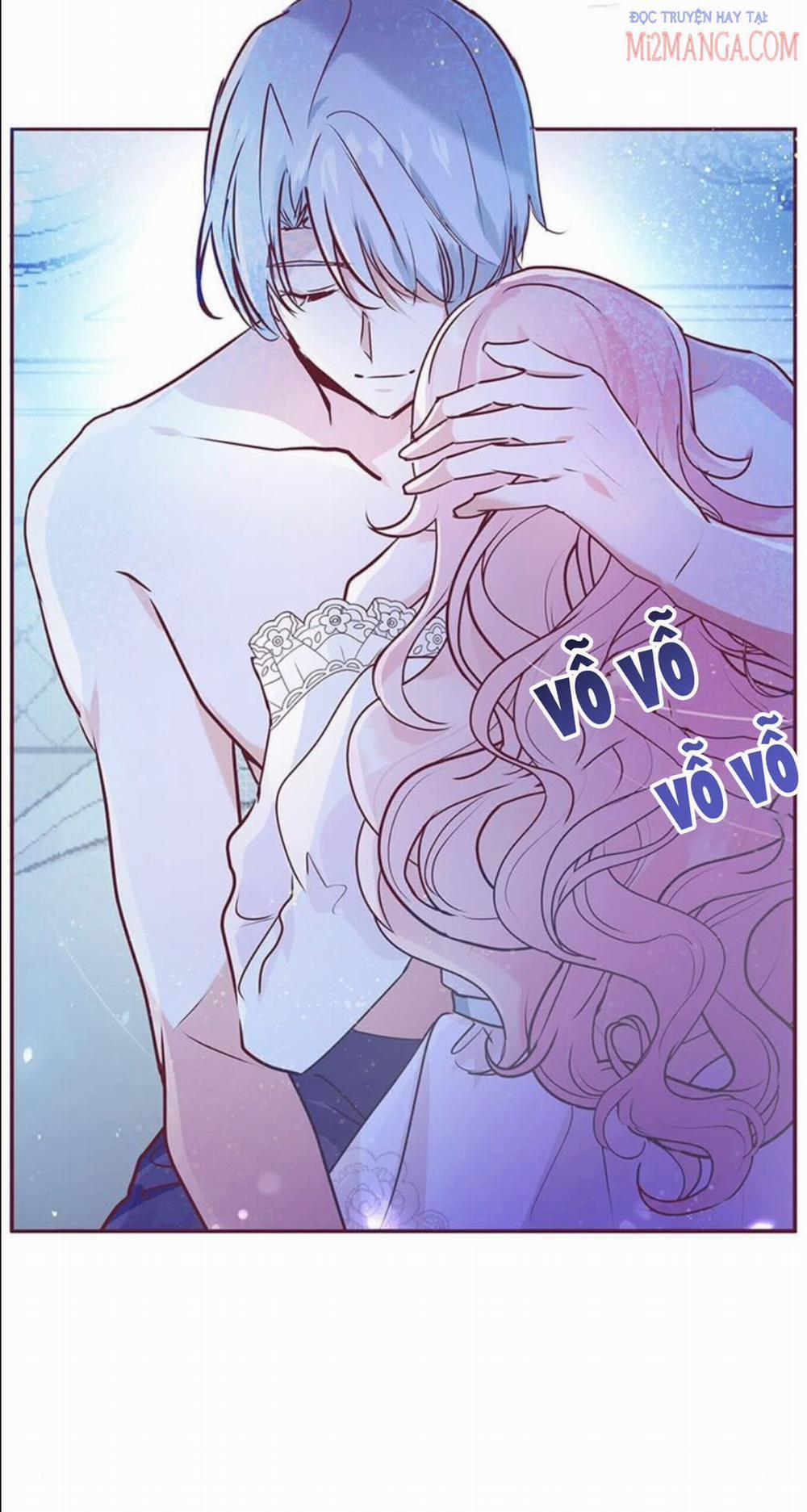 Đại Công Tước, Đó Là Một Sai Lầm! 2.2 trang 19