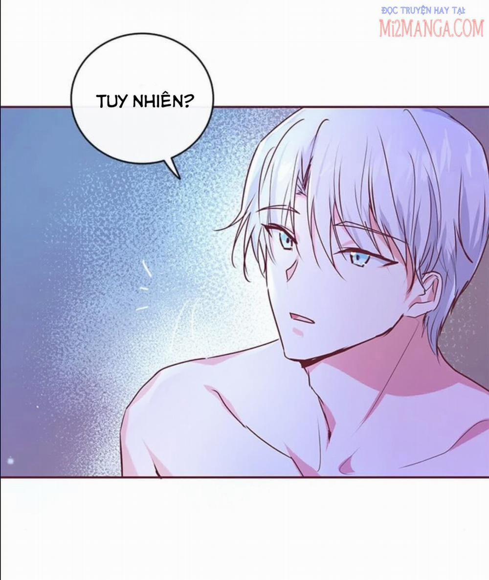 Đại Công Tước, Đó Là Một Sai Lầm! 2.3 trang 12
