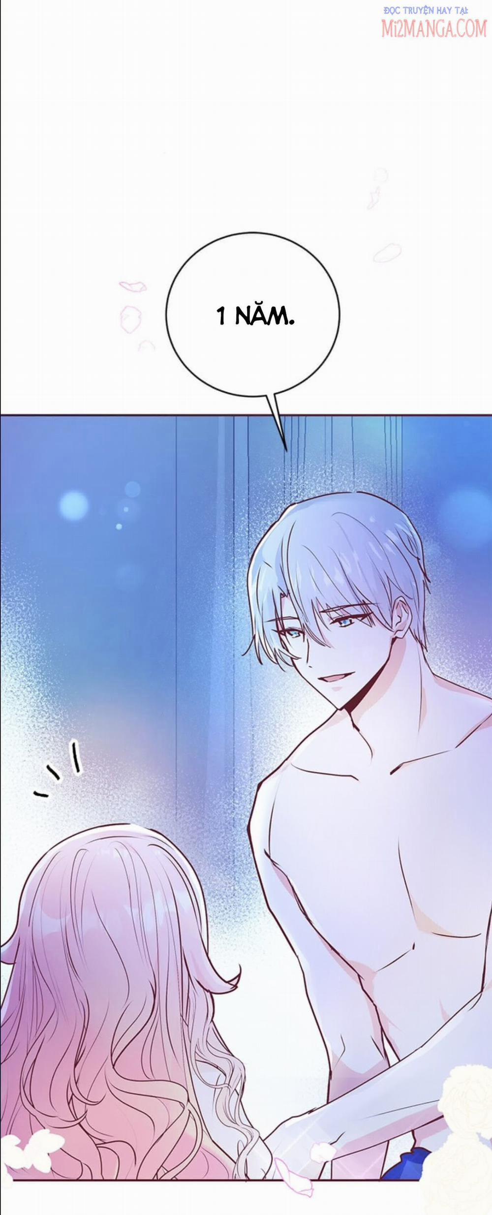 Đại Công Tước, Đó Là Một Sai Lầm! 2.3 trang 26