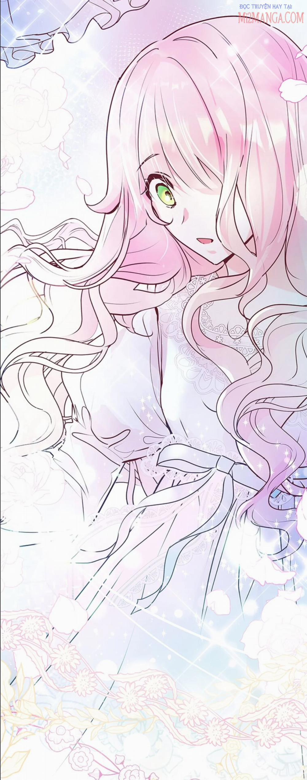 Đại Công Tước, Đó Là Một Sai Lầm! 2.3 trang 28