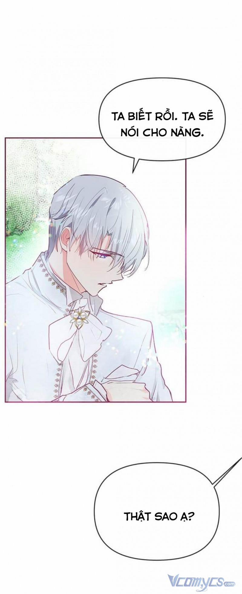 Đại Công Tước, Đó Là Một Sai Lầm! 22.5 trang 17