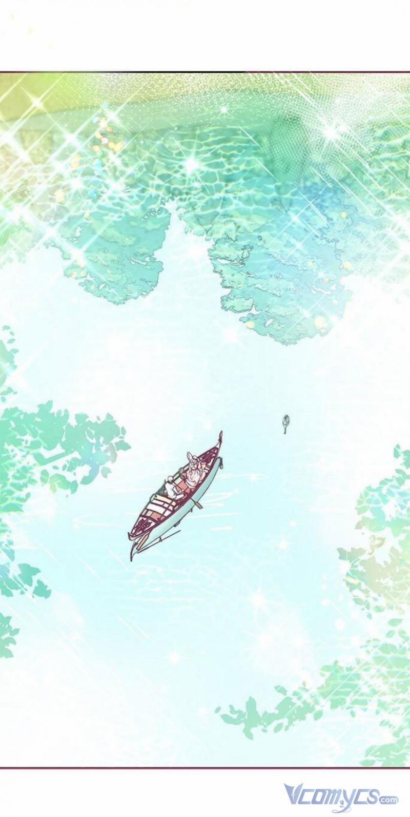 Đại Công Tước, Đó Là Một Sai Lầm! 22.5 trang 2