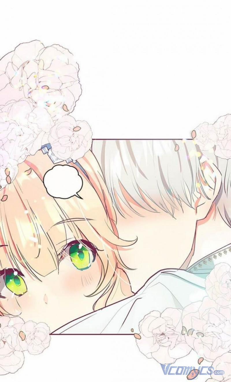 Đại Công Tước, Đó Là Một Sai Lầm! 22 trang 2