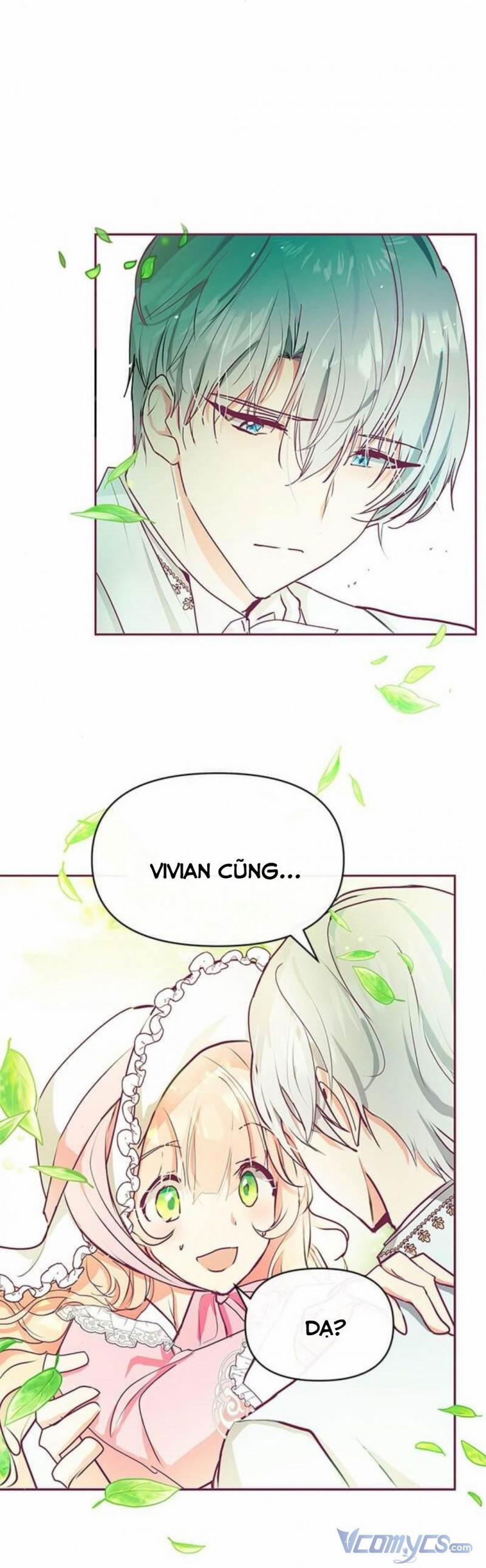 Đại Công Tước, Đó Là Một Sai Lầm! 22 trang 24