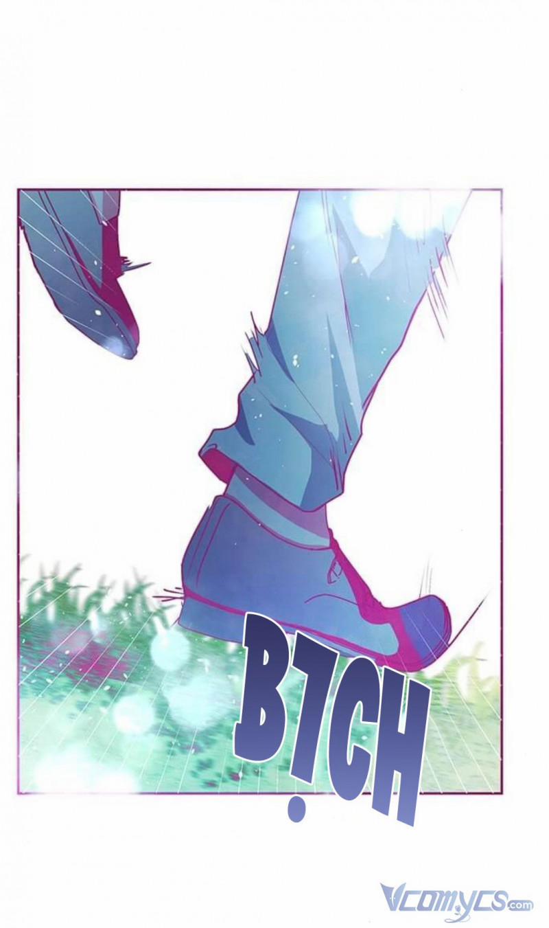 Đại Công Tước, Đó Là Một Sai Lầm! 23.5 trang 2