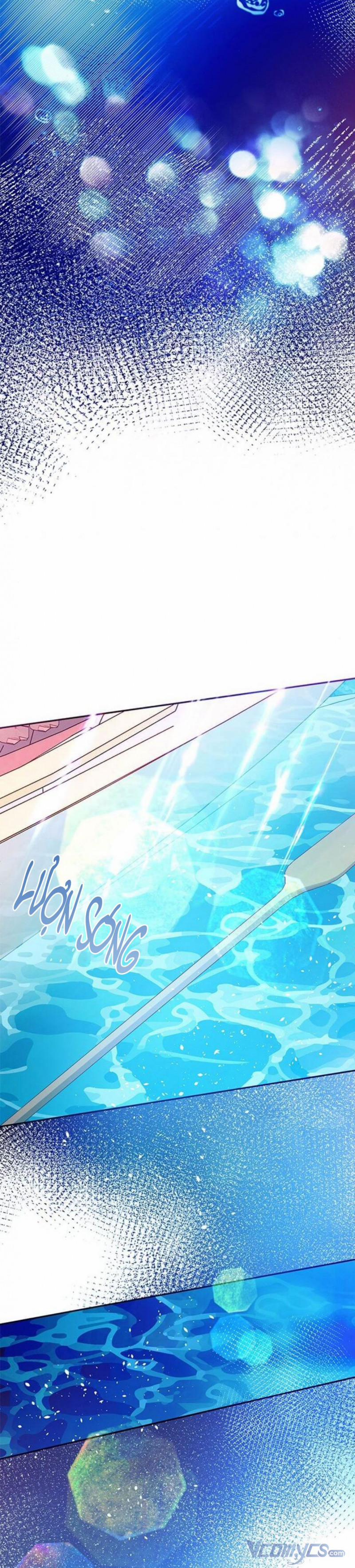 Đại Công Tước, Đó Là Một Sai Lầm! 23 trang 22