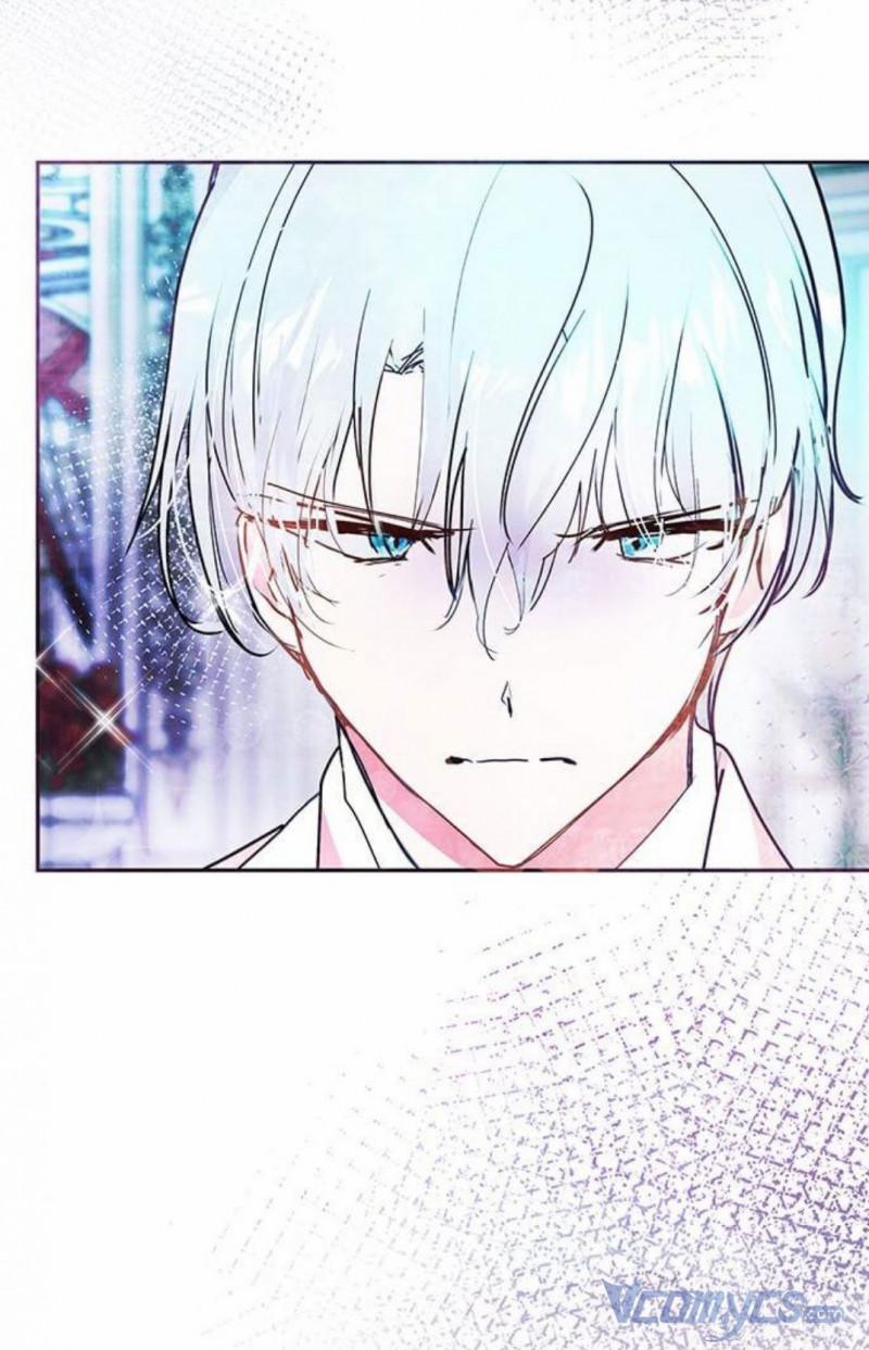 Đại Công Tước, Đó Là Một Sai Lầm! 24.5 trang 25