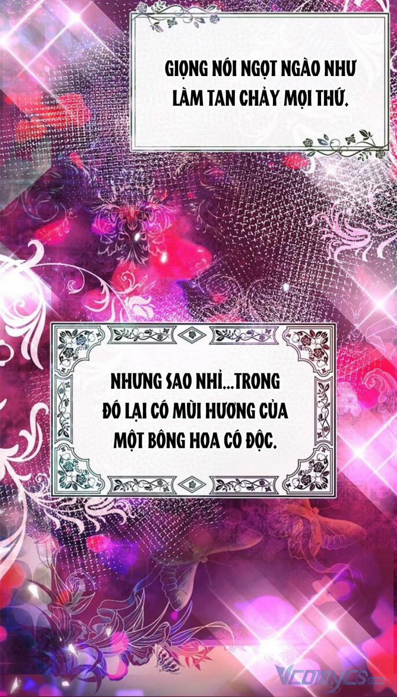 Đại Công Tước, Đó Là Một Sai Lầm! 24.5 trang 4