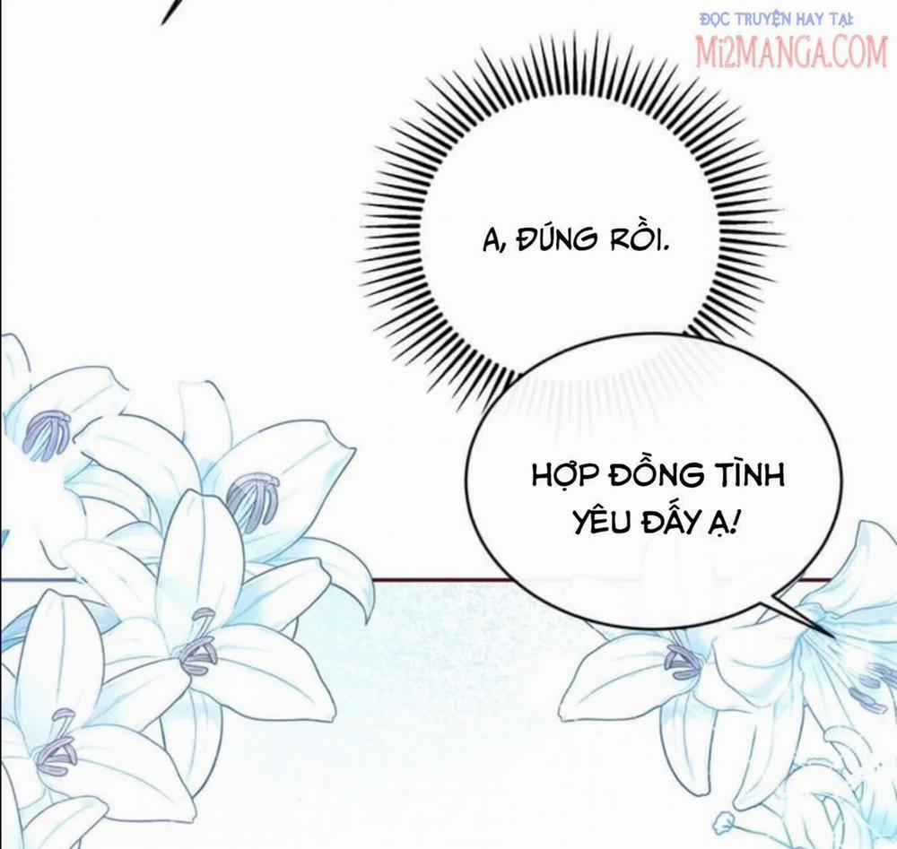 Đại Công Tước, Đó Là Một Sai Lầm! 3.2 trang 17