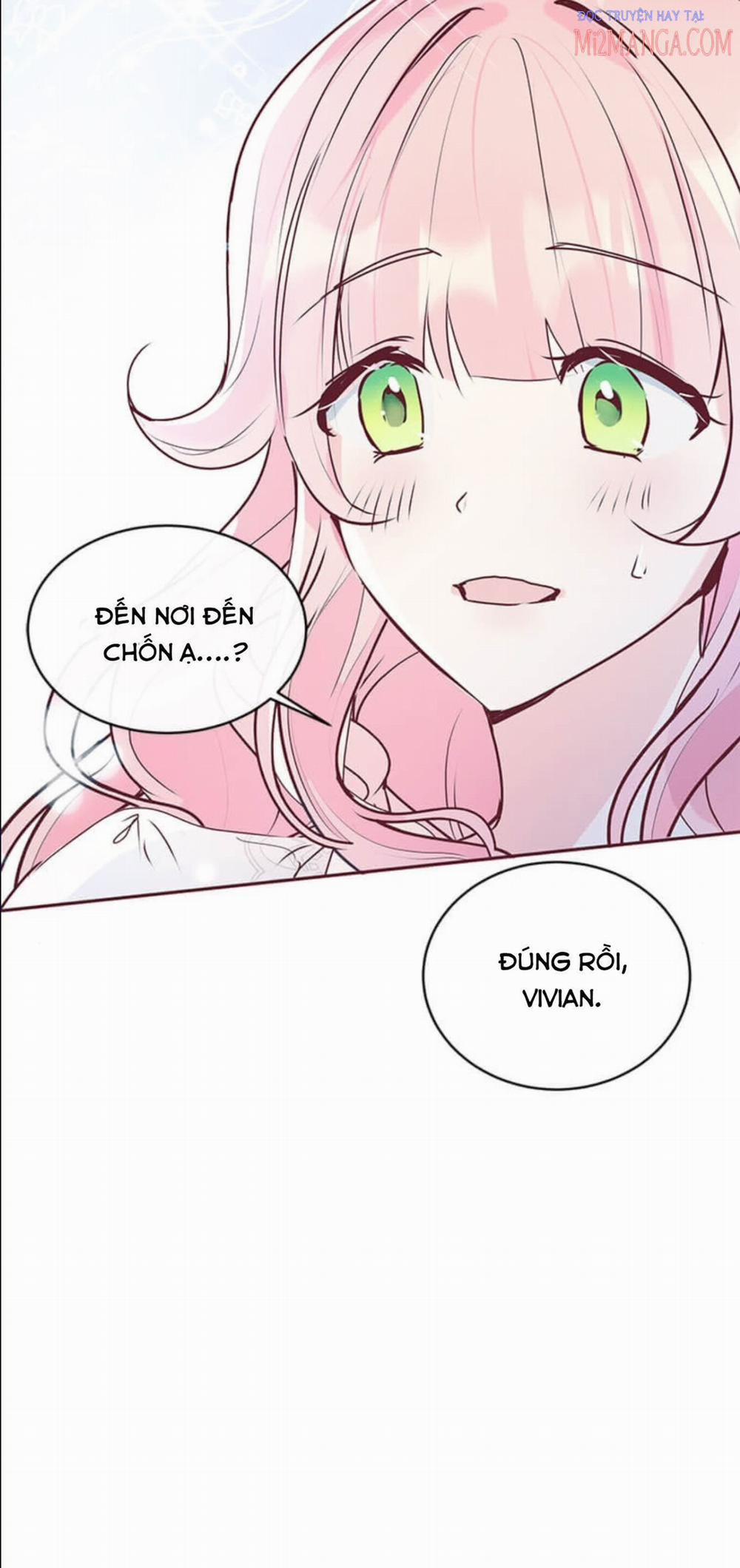 Đại Công Tước, Đó Là Một Sai Lầm! 3.2 trang 27