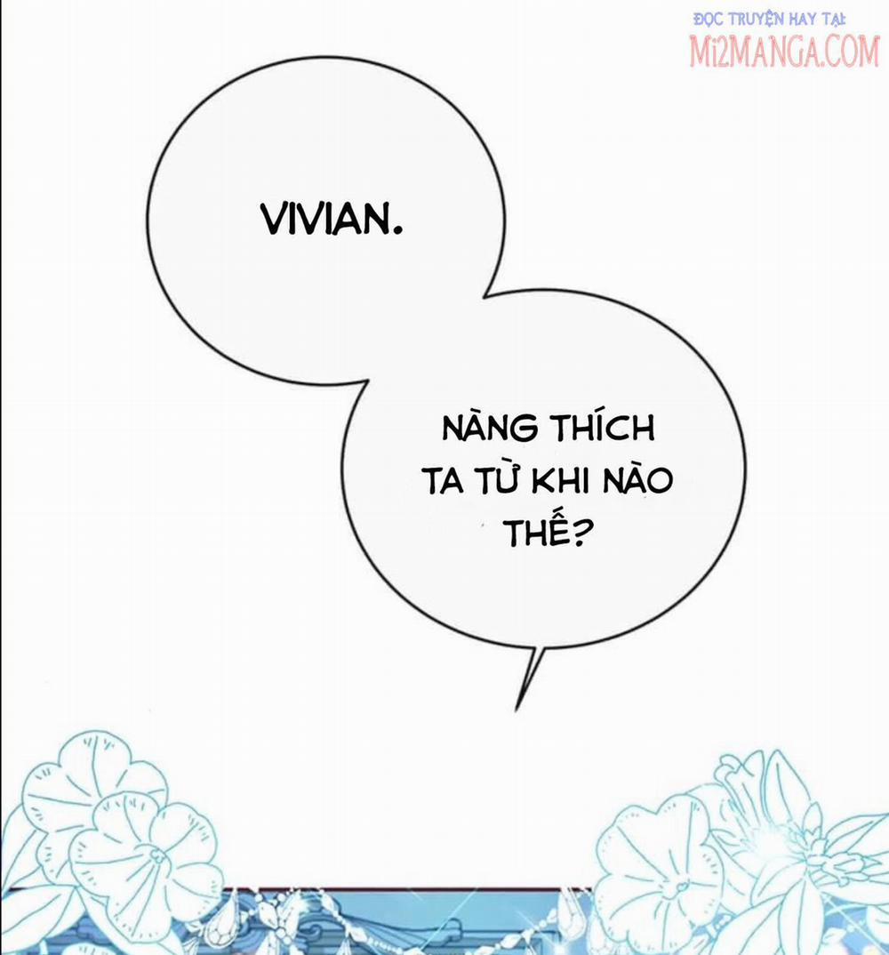 Đại Công Tước, Đó Là Một Sai Lầm! 3.3 trang 24