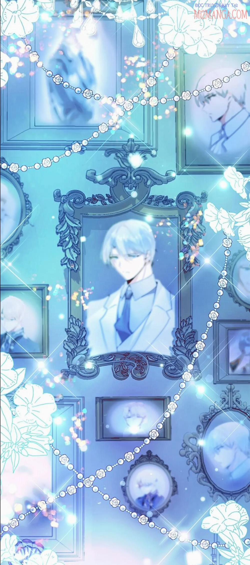 Đại Công Tước, Đó Là Một Sai Lầm! 3.3 trang 25