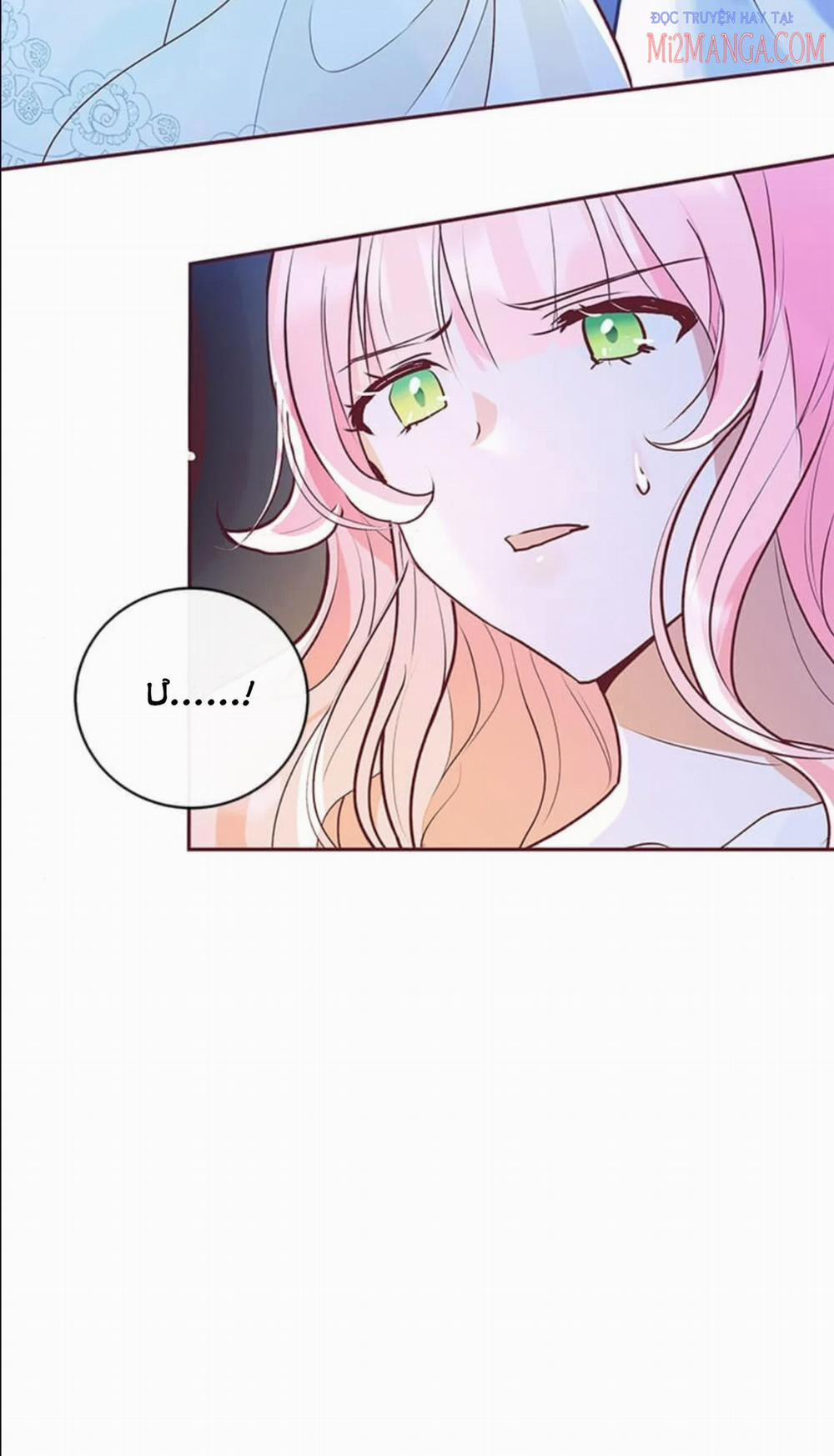 Đại Công Tước, Đó Là Một Sai Lầm! 4.1 trang 20